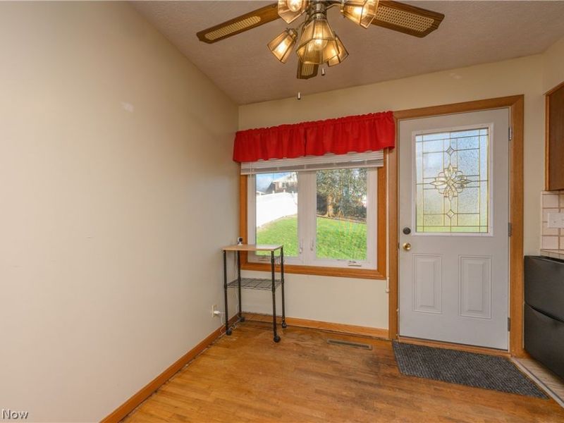 254 Ohio Avenue NW, New Philadelphia, OH 44663 Photo 11