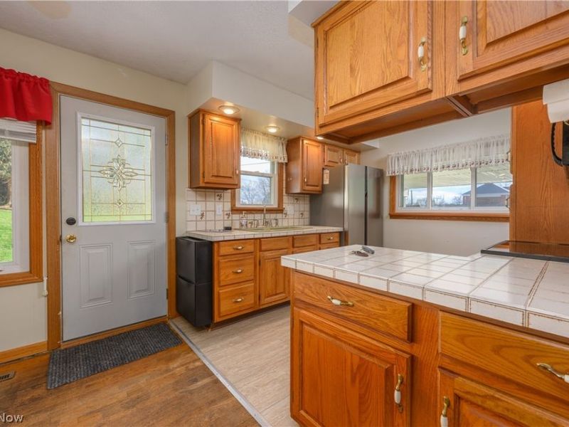 254 Ohio Avenue NW, New Philadelphia, OH 44663 Photo 12