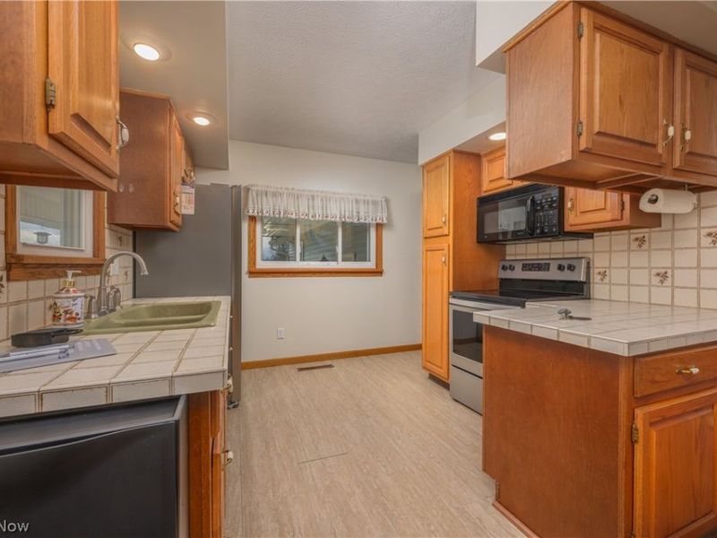 254 Ohio Avenue NW, New Philadelphia, OH 44663 Photo 13