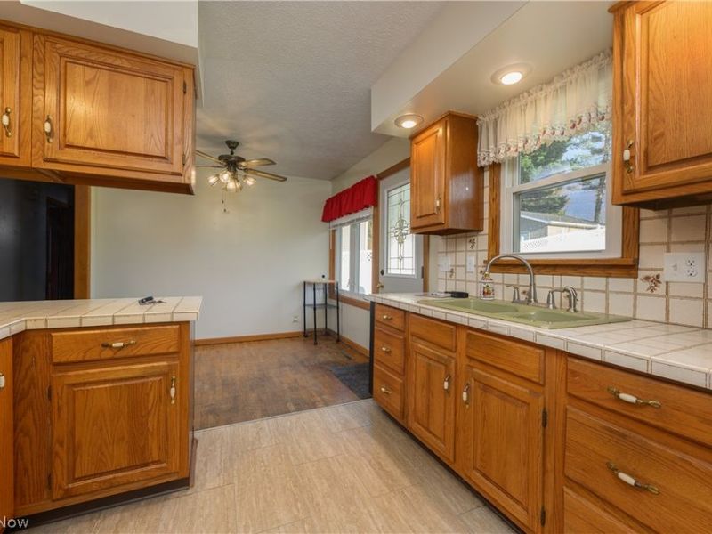 254 Ohio Avenue NW, New Philadelphia, OH 44663 Photo 14