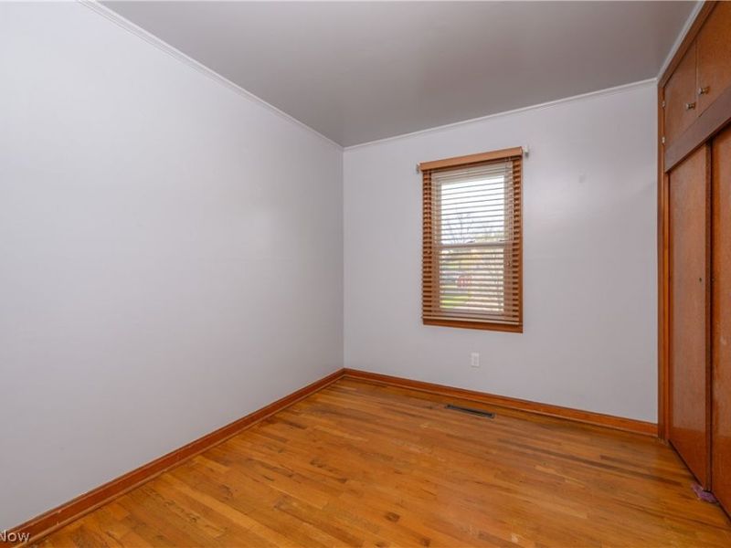 254 Ohio Avenue NW, New Philadelphia, OH 44663 Photo 16