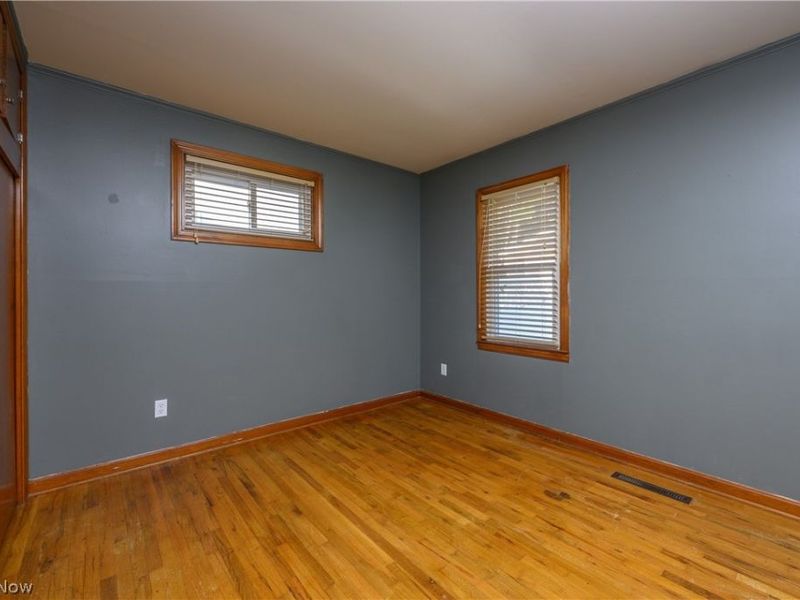 254 Ohio Avenue NW, New Philadelphia, OH 44663 Photo 17