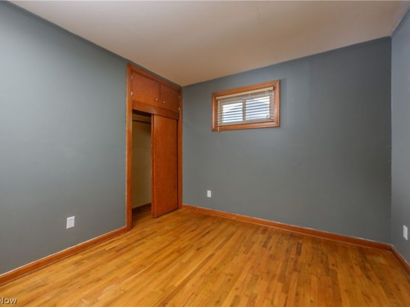 254 Ohio Avenue NW, New Philadelphia, OH 44663 Photo 18