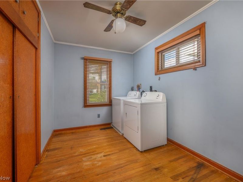 254 Ohio Avenue NW, New Philadelphia, OH 44663 Photo 19