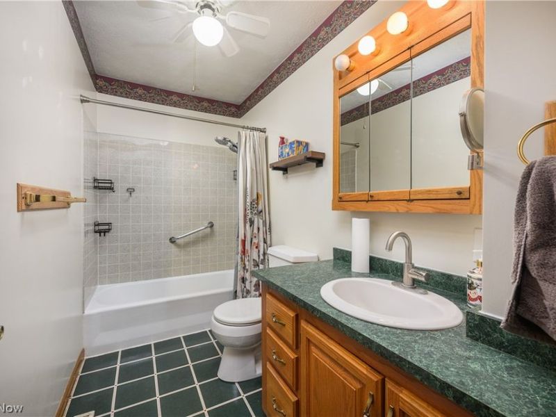 254 Ohio Avenue NW, New Philadelphia, OH 44663 Photo 20