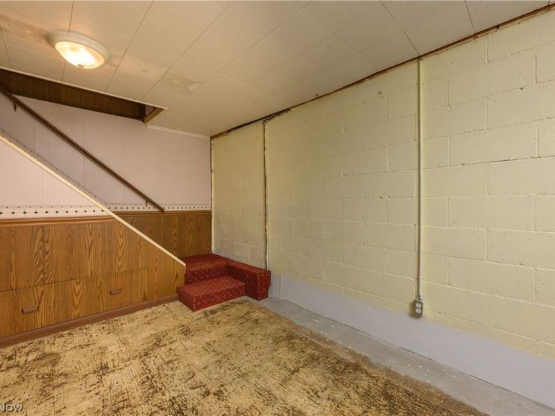 254 Ohio Avenue NW, New Philadelphia, OH 44663 Photo 21