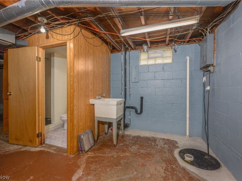 254 Ohio Avenue NW, New Philadelphia, OH 44663 Photo 22