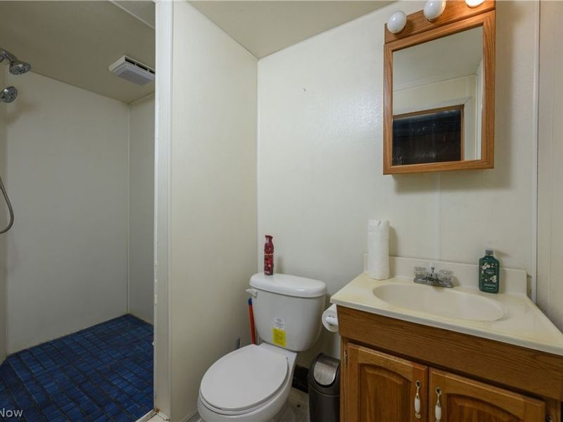 254 Ohio Avenue NW, New Philadelphia, OH 44663 Photo 23