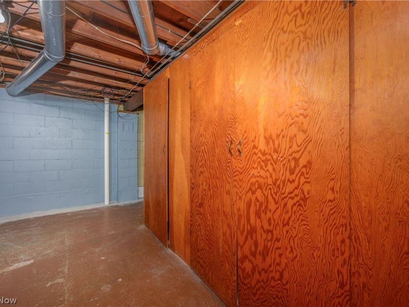 254 Ohio Avenue NW, New Philadelphia, OH 44663 Photo 24