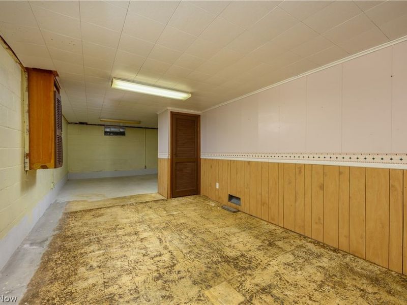 254 Ohio Avenue NW, New Philadelphia, OH 44663 Photo 25