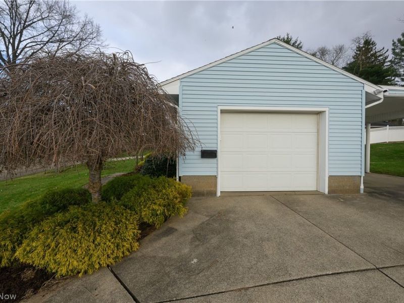 254 Ohio Avenue NW, New Philadelphia, OH 44663 Photo 6