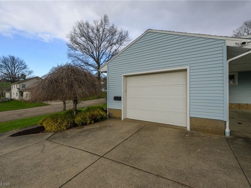 254 Ohio Avenue NW, New Philadelphia, OH 44663 Photo 7