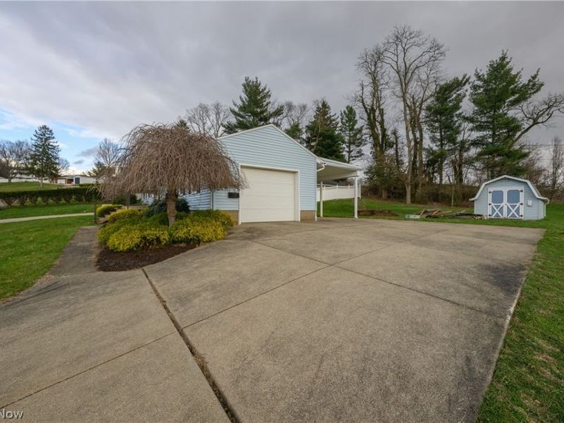 254 Ohio Avenue NW, New Philadelphia, OH 44663 Photo 8