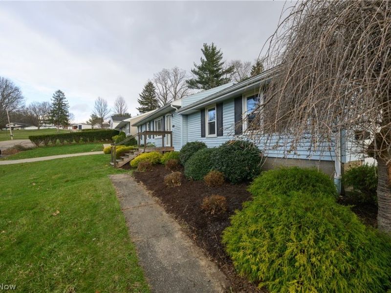 254 Ohio Avenue NW, New Philadelphia, OH 44663 Photo 9