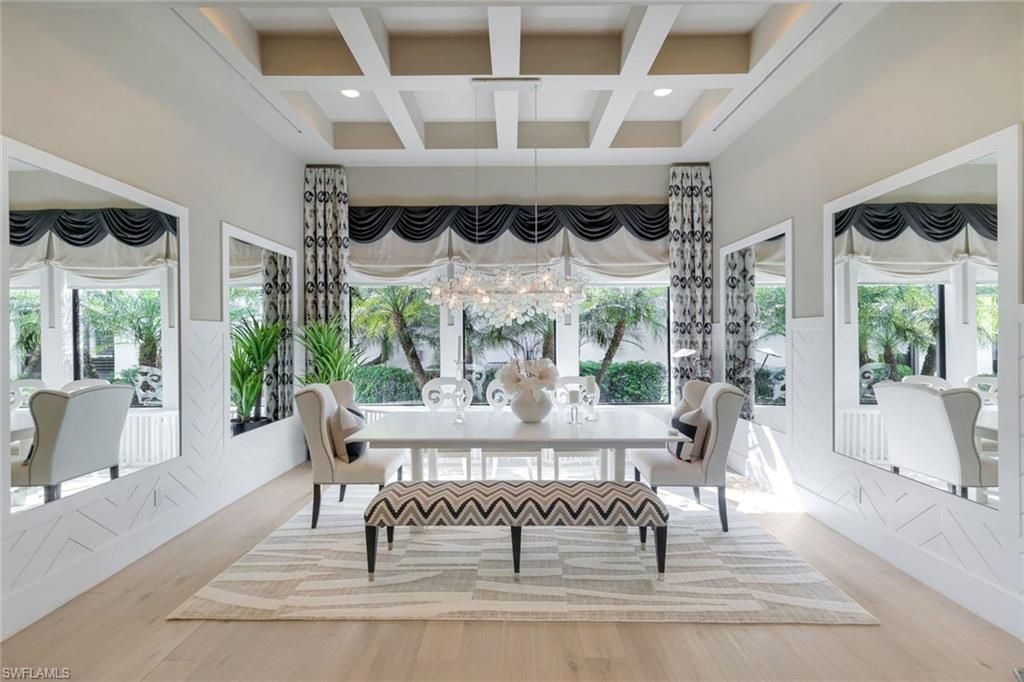 16816 Brightling Way, Naples, FL 34110 Photo