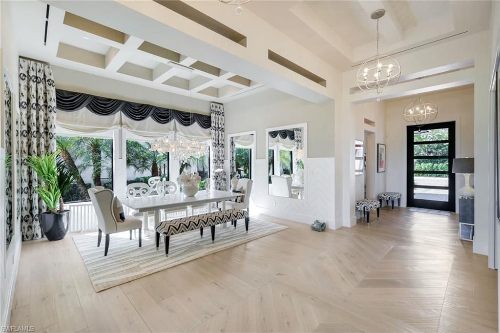 16816 Brightling Way, Naples, FL 34110 Photo