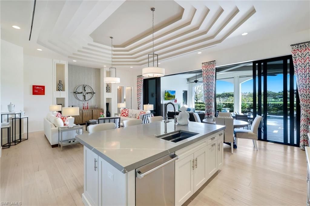 16816 Brightling Way, Naples, FL 34110 Photo