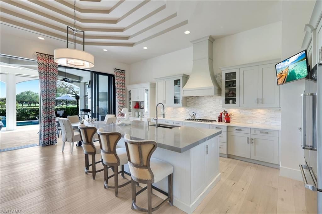 16816 Brightling Way, Naples, FL 34110 Photo