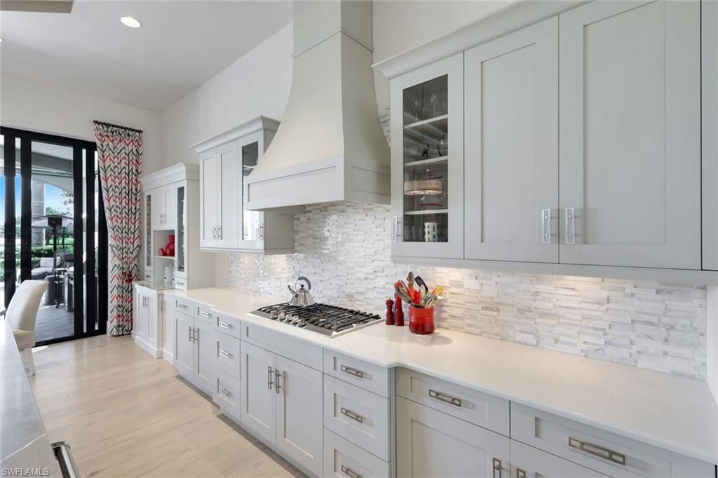 16816 Brightling Way, Naples, FL 34110 Photo