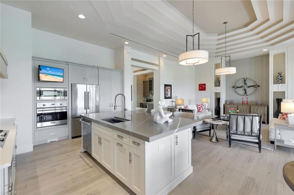 16816 Brightling Way, Naples, FL 34110 Photo