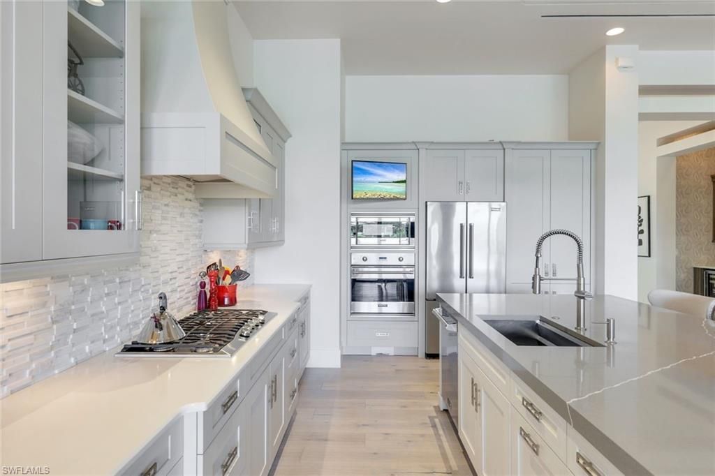 16816 Brightling Way, Naples, FL 34110 Photo