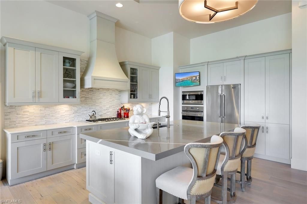 16816 Brightling Way, Naples, FL 34110 Photo