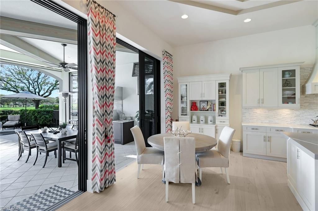 16816 Brightling Way, Naples, FL 34110 Photo