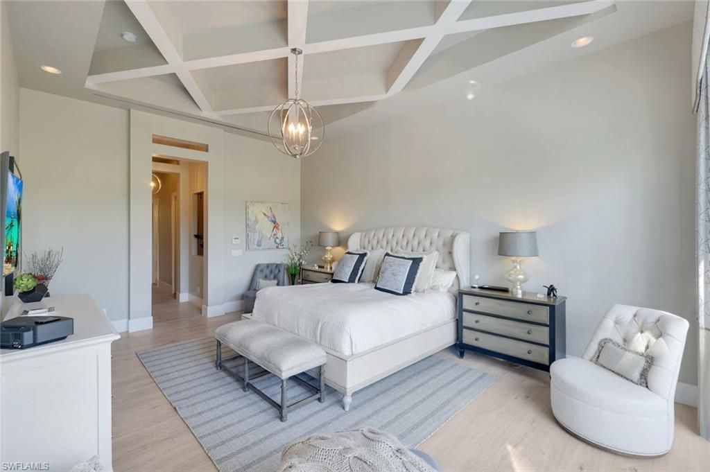 16816 Brightling Way, Naples, FL 34110 Photo