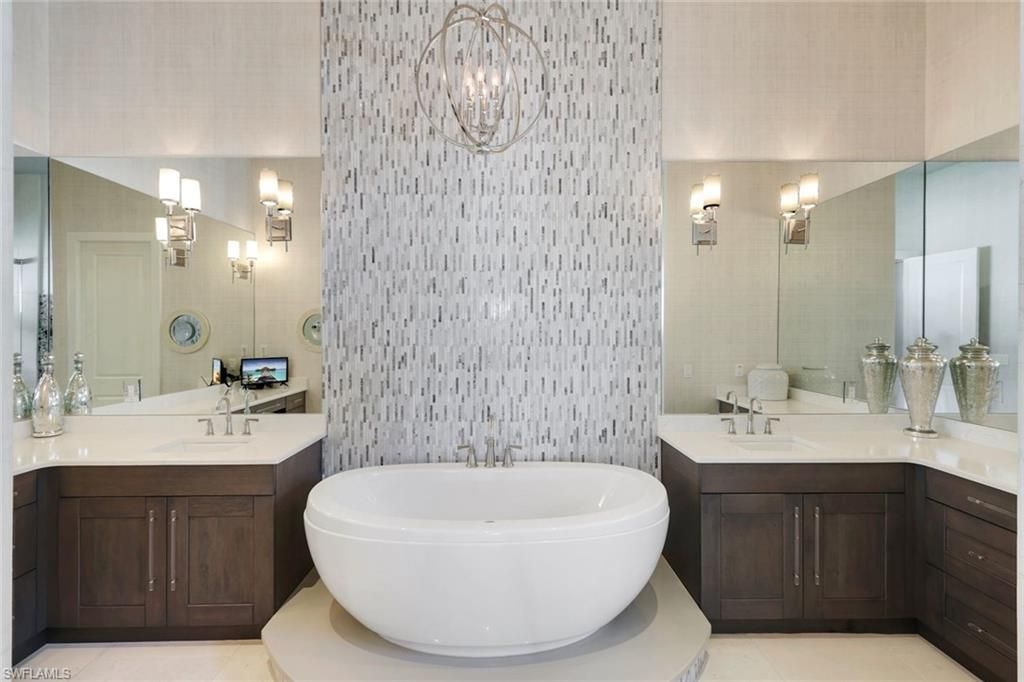 16816 Brightling Way, Naples, FL 34110 Photo