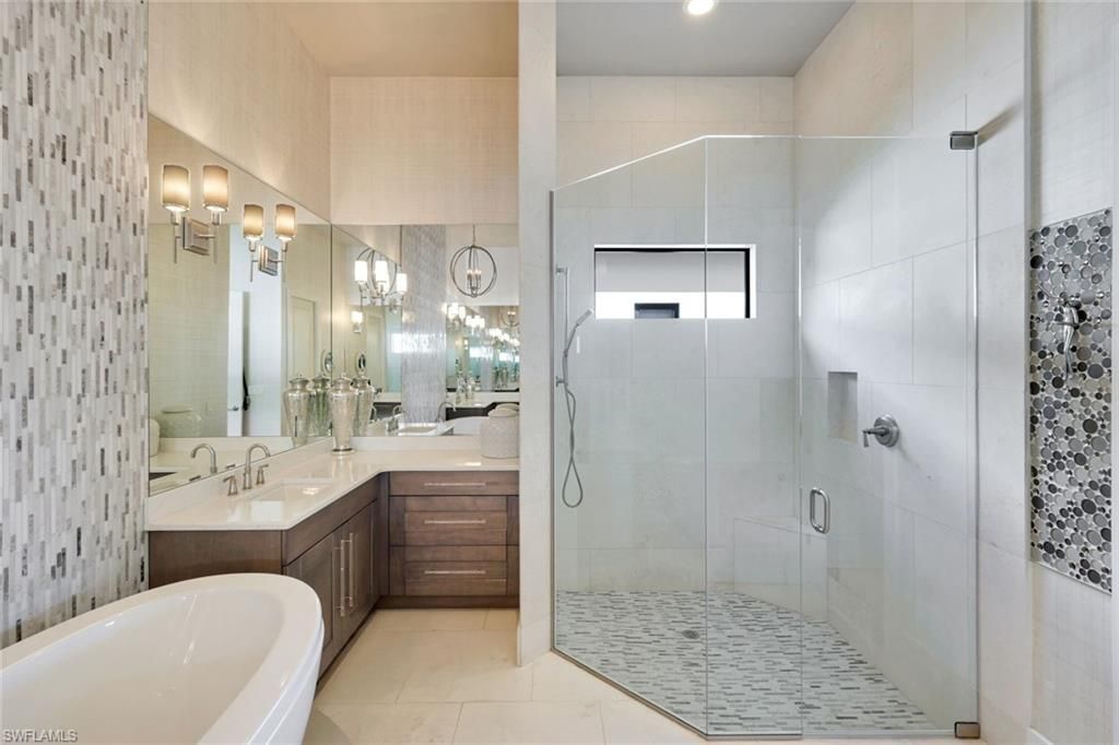 16816 Brightling Way, Naples, FL 34110 Photo