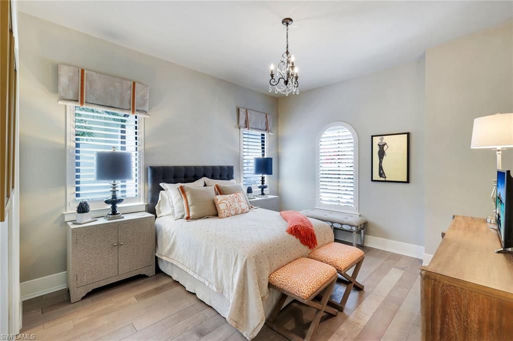 16816 Brightling Way, Naples, FL 34110 Photo