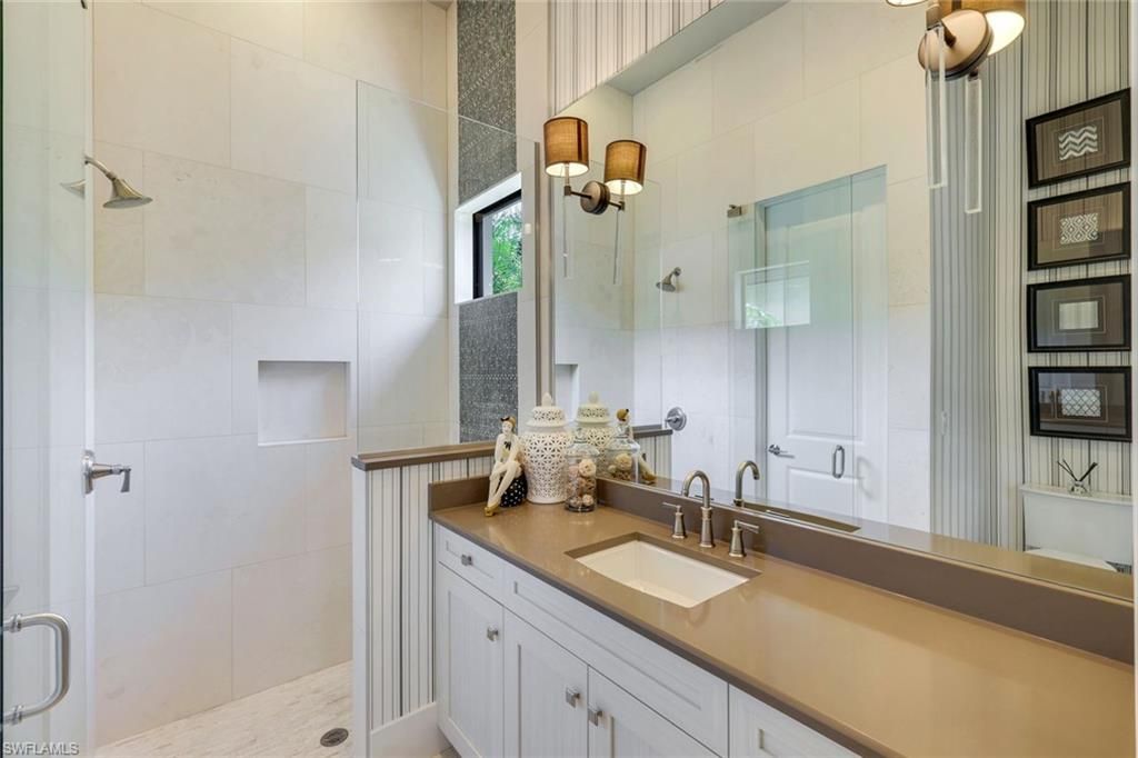 16816 Brightling Way, Naples, FL 34110 Photo