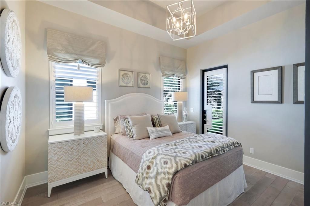 16816 Brightling Way, Naples, FL 34110 Photo