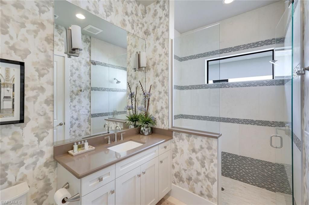16816 Brightling Way, Naples, FL 34110 Photo