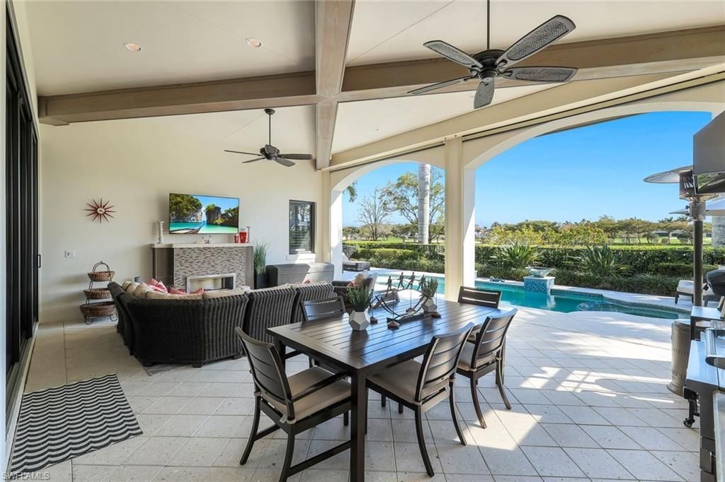 16816 Brightling Way, Naples, FL 34110 Photo