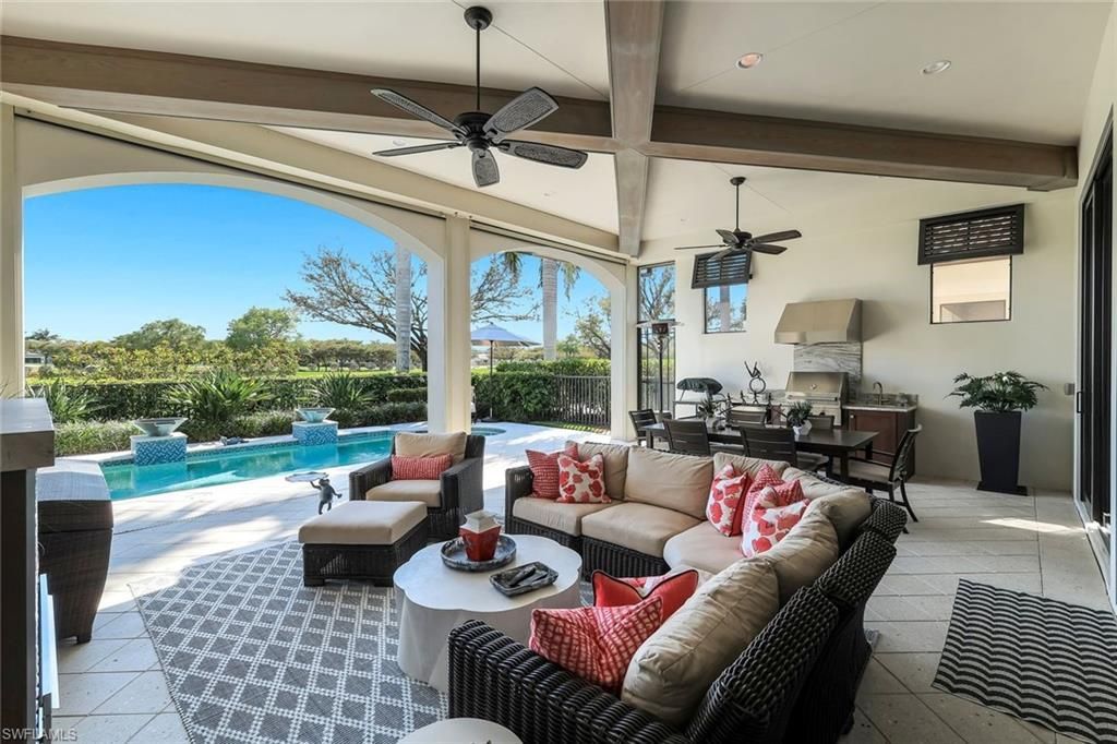 16816 Brightling Way, Naples, FL 34110 Photo