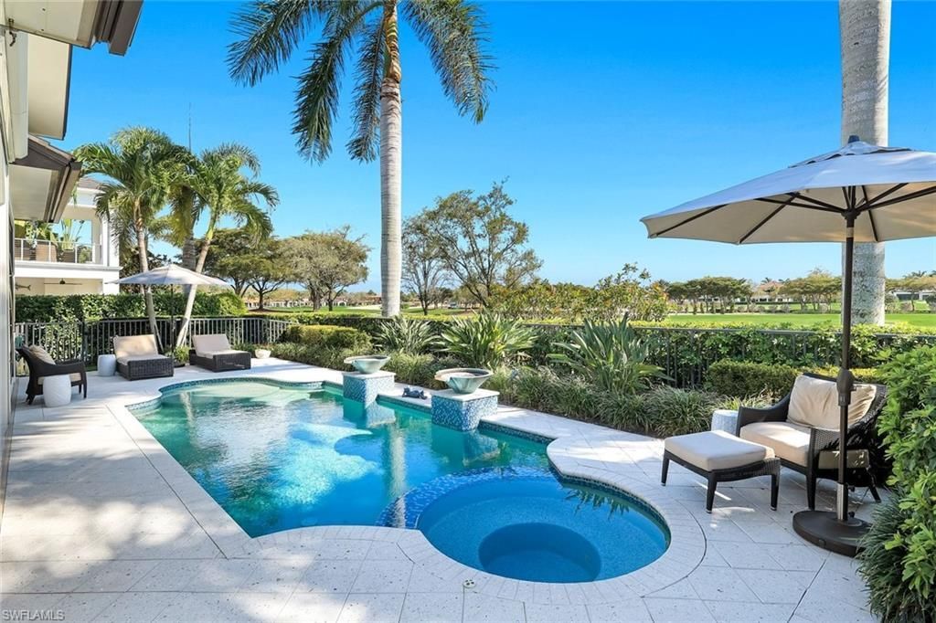 16816 Brightling Way, Naples, FL 34110 Photo