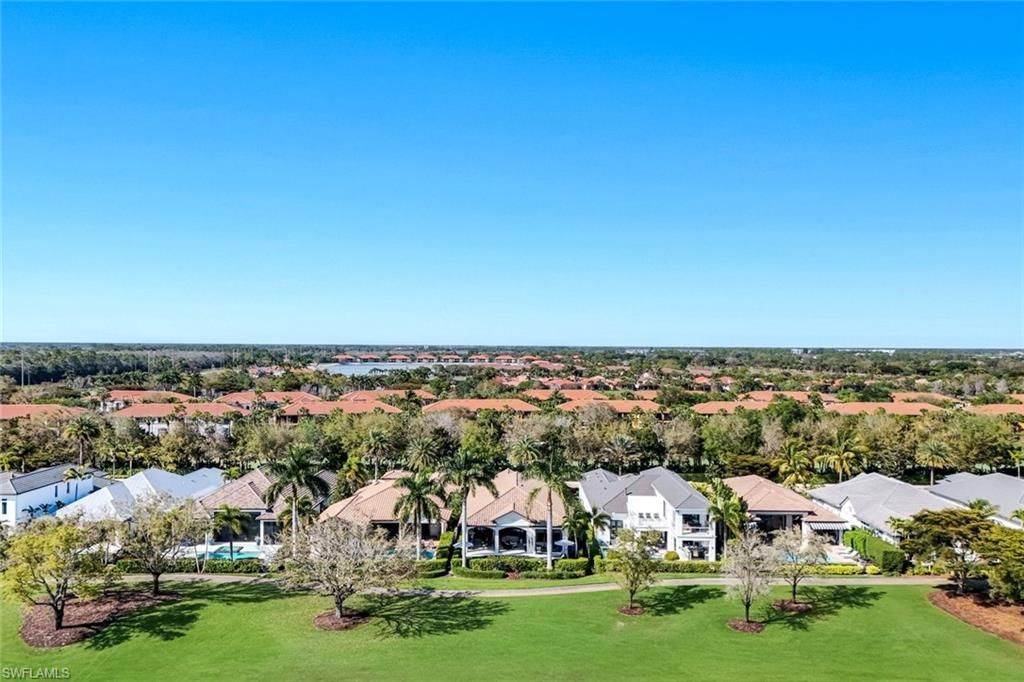 16816 Brightling Way, Naples, FL 34110 Photo