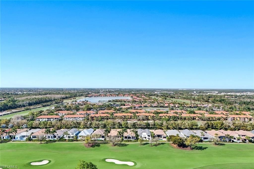 16816 Brightling Way, Naples, FL 34110 Photo