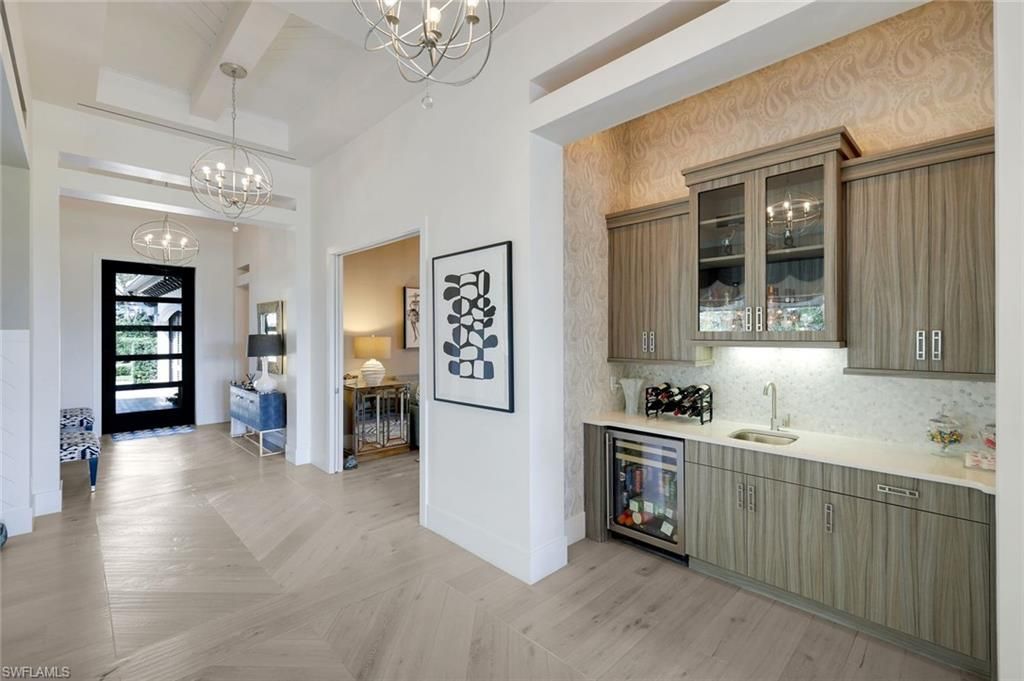 16816 Brightling Way, Naples, FL 34110 Photo