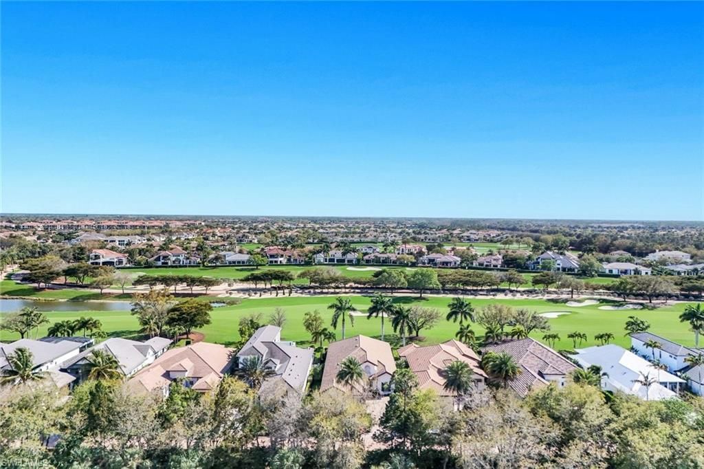 16816 Brightling Way, Naples, FL 34110 Photo