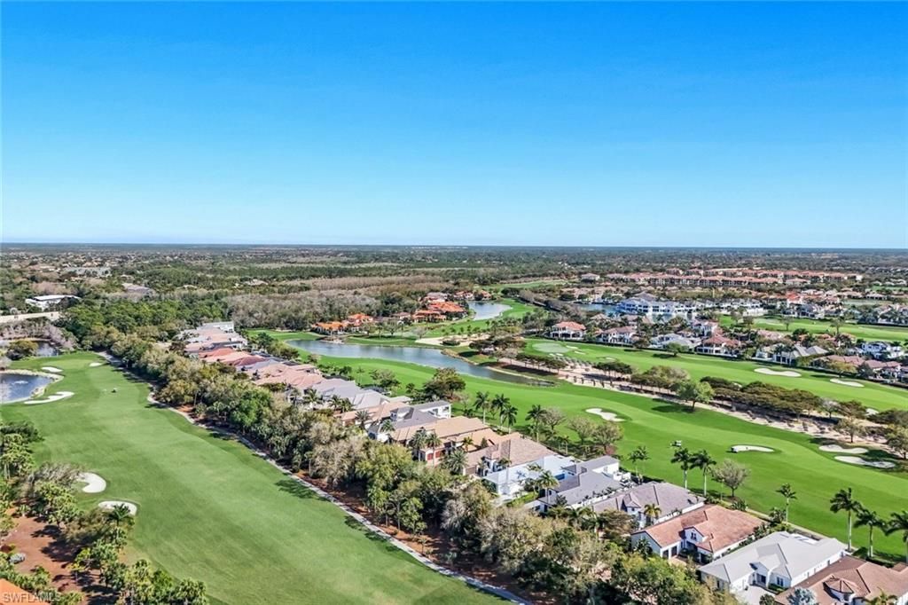 16816 Brightling Way, Naples, FL 34110 Photo