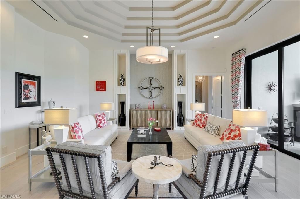 16816 Brightling Way, Naples, FL 34110 Photo