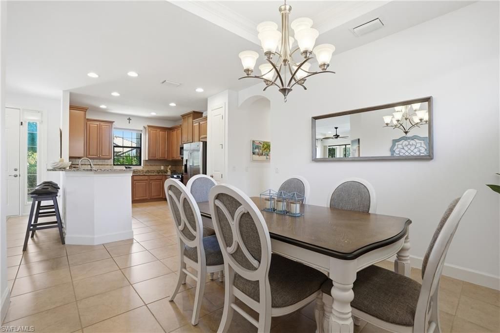 8355 Lucello Ter N, Naples, FL 34114 Photo