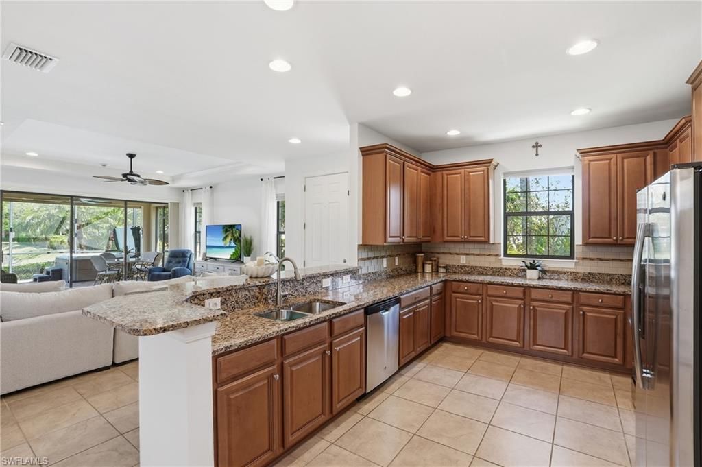 8355 Lucello Ter N, Naples, FL 34114 Photo