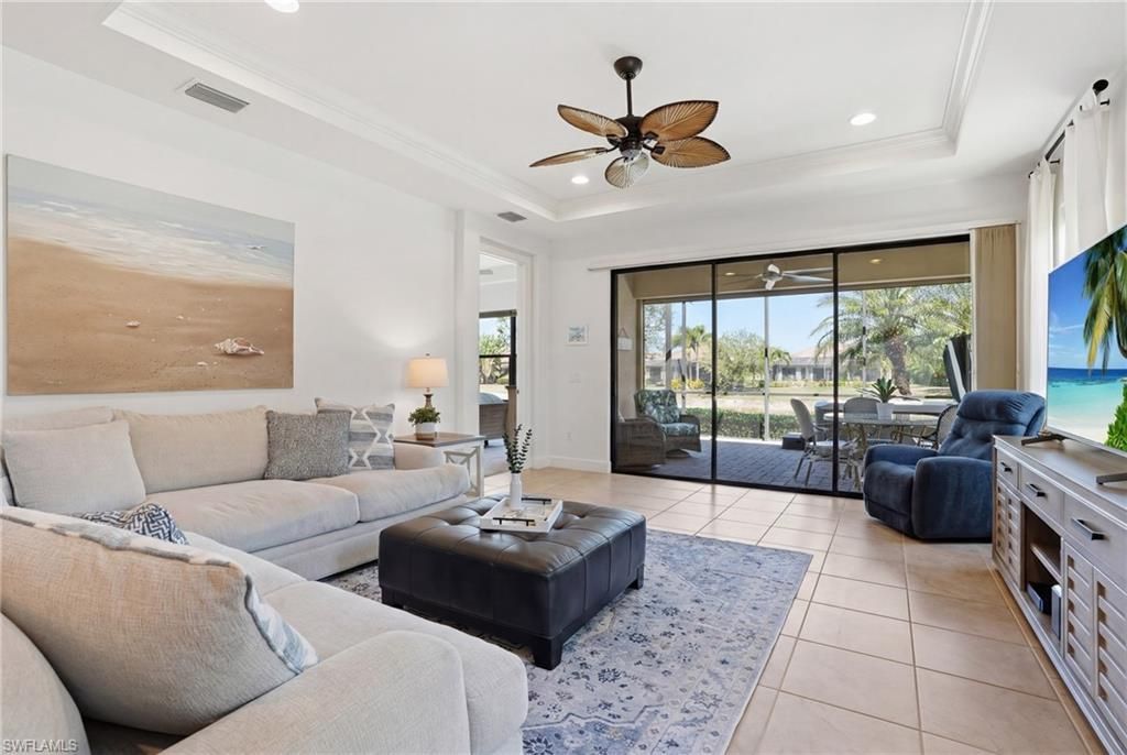 8355 Lucello Ter N, Naples, FL 34114 Photo