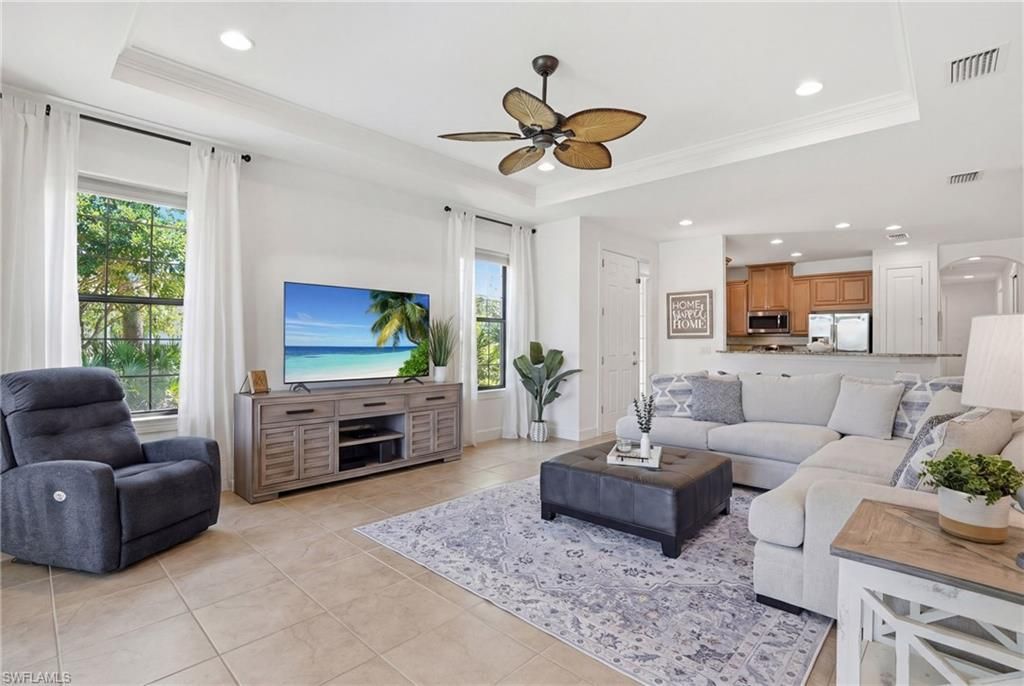 8355 Lucello Ter N, Naples, FL 34114 Photo