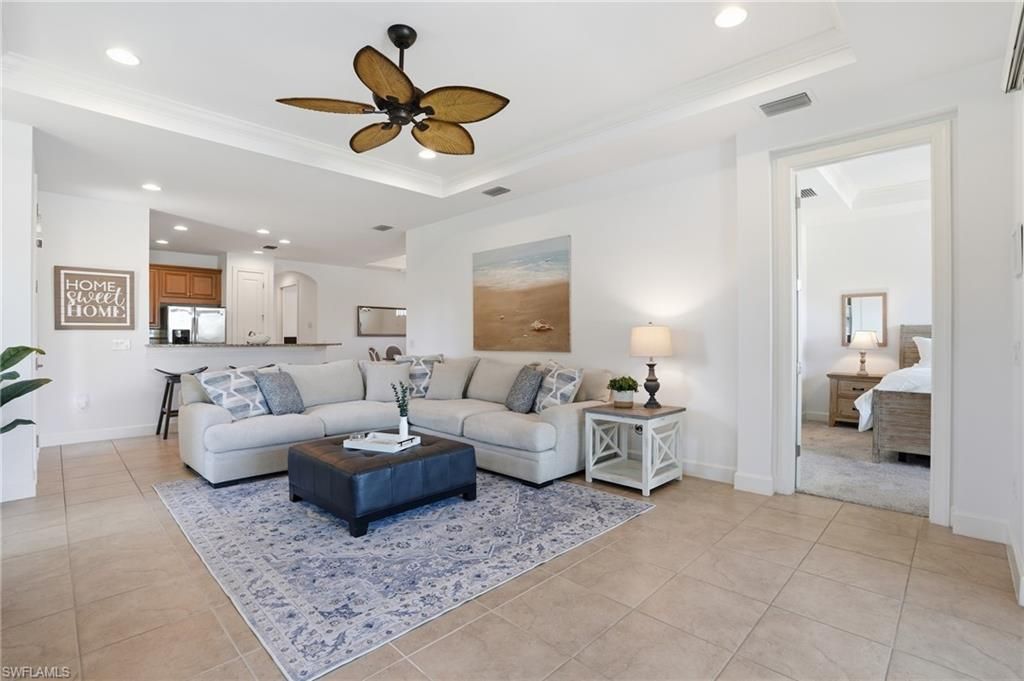 8355 Lucello Ter N, Naples, FL 34114 Photo