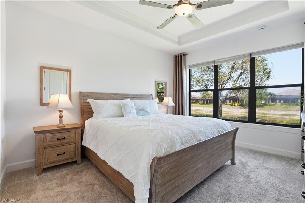 8355 Lucello Ter N, Naples, FL 34114 Photo