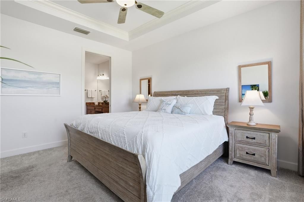 8355 Lucello Ter N, Naples, FL 34114 Photo